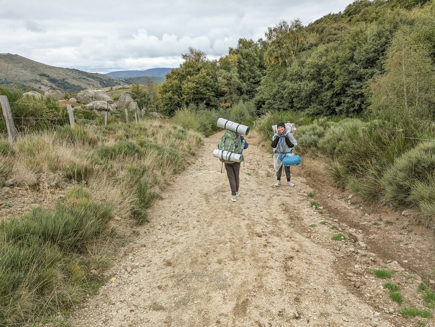 Budget Friendly Hiking Gear For Beginners